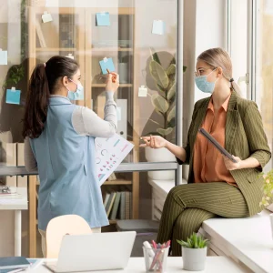 IN HOUSE TRAINING HOSPITAL MANAGEMENT PROFESSIONAL