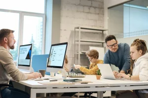 IN HOUSE TRAINING INSTAGRAM & TIKTOK MARKETING MASTERY