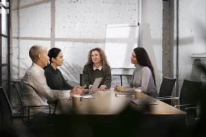 IN HOUSE TRAINING KPI DESIGN & PERFORMANCE MEASUREMENT SYSTEM