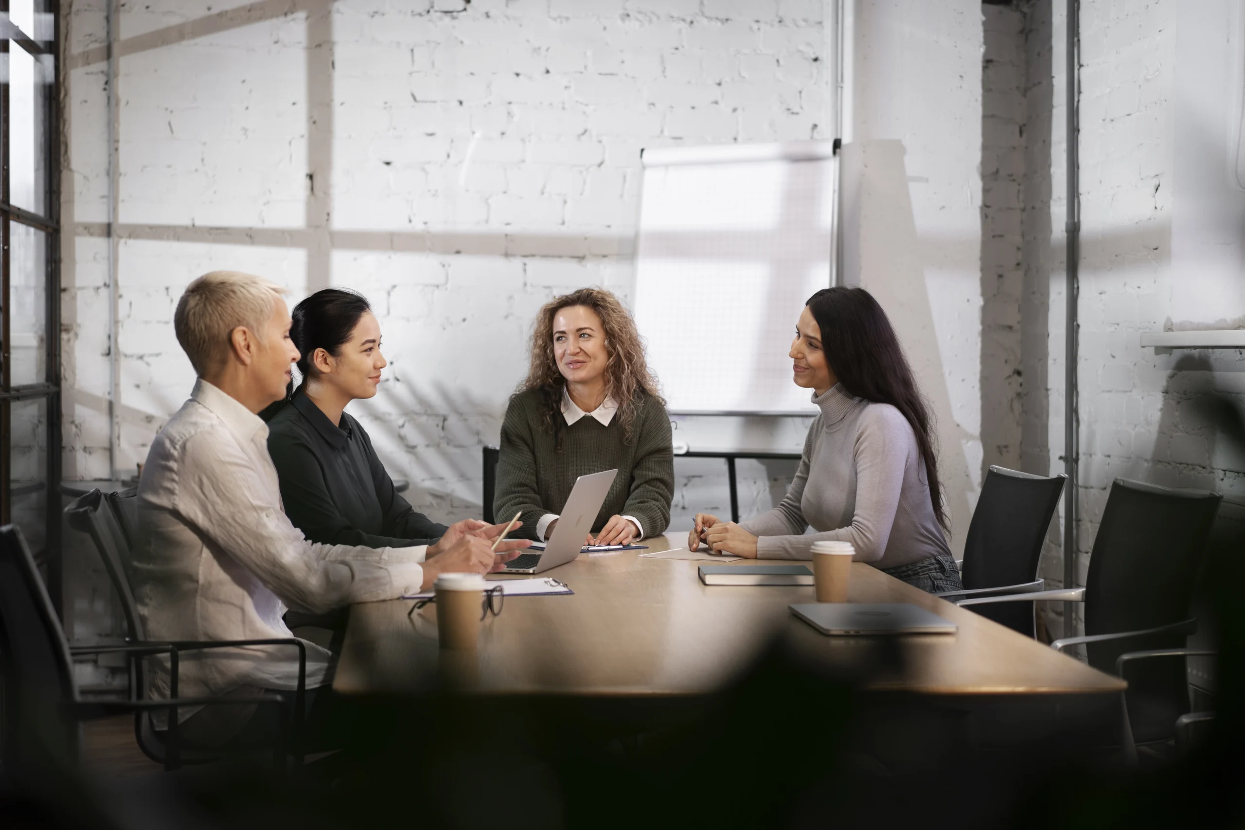 IN HOUSE TRAINING KPI DESIGN & PERFORMANCE MEASUREMENT SYSTEM