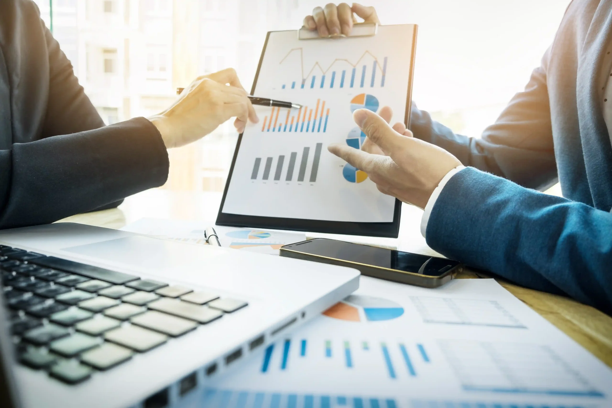 IN HOUSE TRAINING PENYUSUNAN ROADMAP BISNIS 3-5 TAHUN UNTUK PERTUMBUHAN BERKELANJUTAN