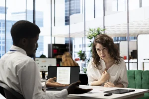 IN HOUSE TRAINING RECRUITING, INTERVIEWING, AND SELECTING EMPLOYEES