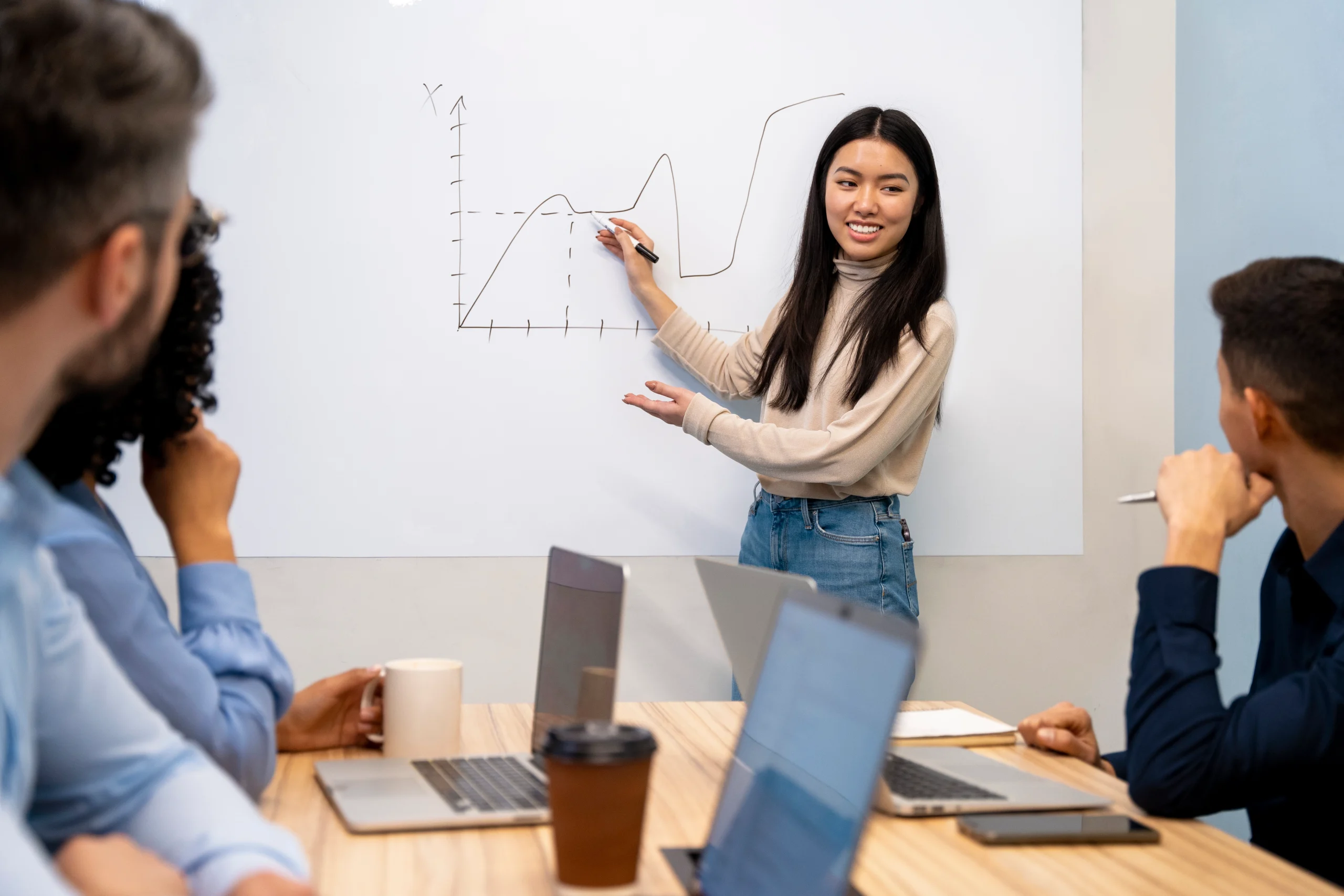 IN HOUSE TRAINING SIX SIGMA GREEN BELT PROSES BISNIS DAN PENGENDALIAN KUALITAS