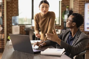 IN HOUSE TRAINING SOP COMPLIANCE & INTERNAL AUDIT SYSTEM