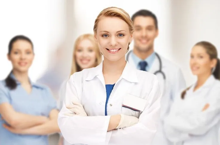 IN HOUSE TRAINING AUDIT KEPERAWATAN