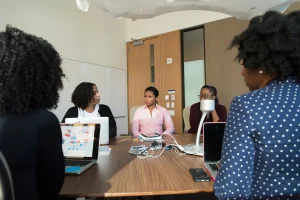 IN HOUSE TRAINING BUSINESS PLAN AND ROADMAP ONLINE