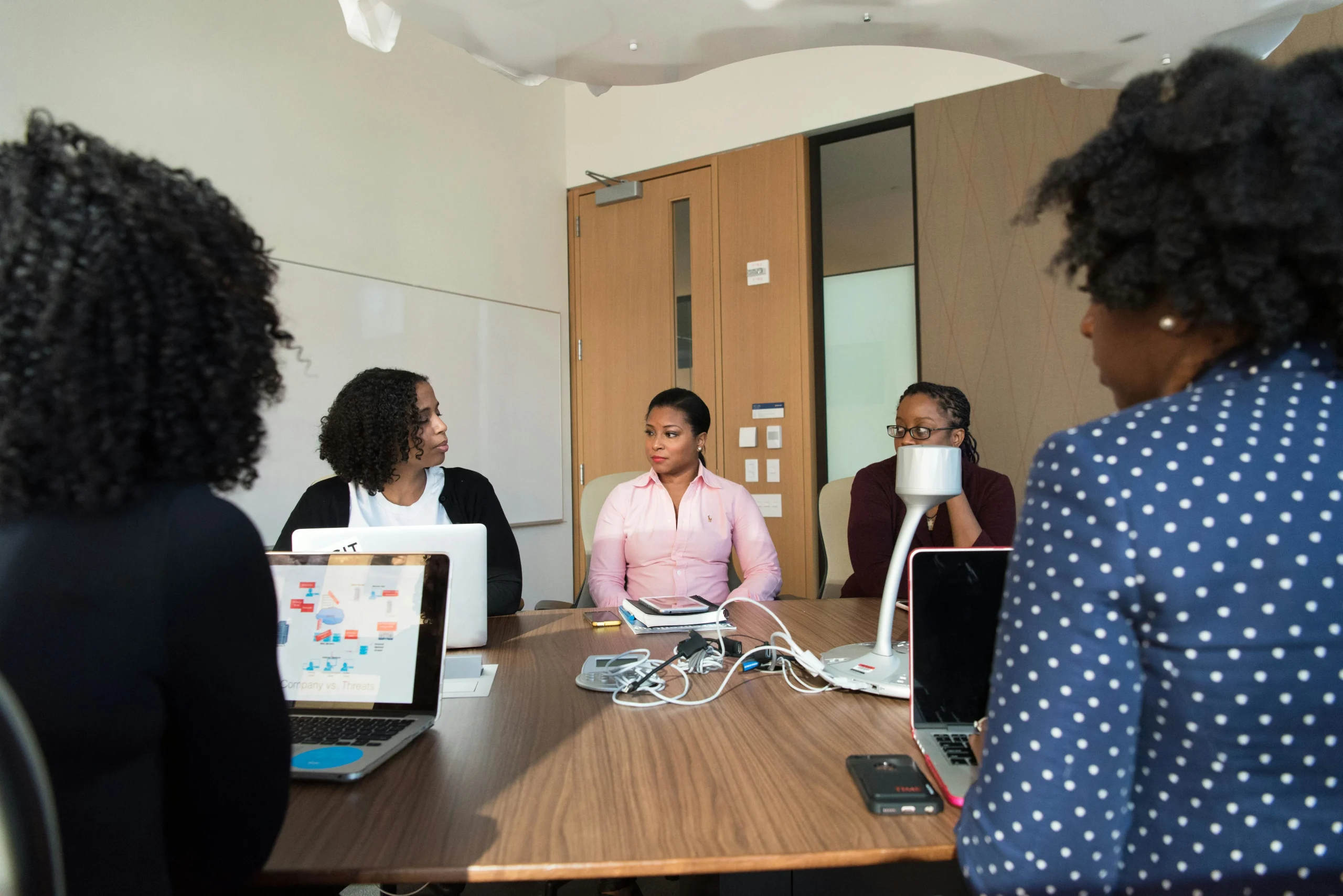 IN HOUSE TRAINING BUSINESS PLAN AND ROADMAP ONLINE