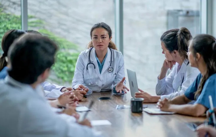 IN HOUSE TRAINING MANAJEMEN PEMELIHARAAN PERALATAN MEDIK RUMAH SAKIT