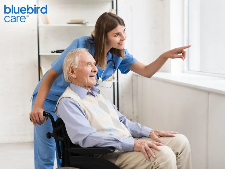 IN HOUSE TRAINING MANAJEMEN RISIKO DAN KESEHATAN PASIEN RUMAH SAKIT