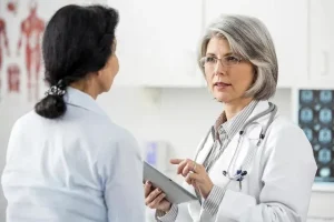 IN HOUSE TRAINING MANAJEMEN SUMBER DAYA MANUSIA RUMAH SAKIT