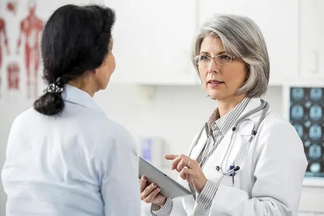 IN HOUSE TRAINING MANAJEMEN SUMBER DAYA MANUSIA RUMAH SAKIT