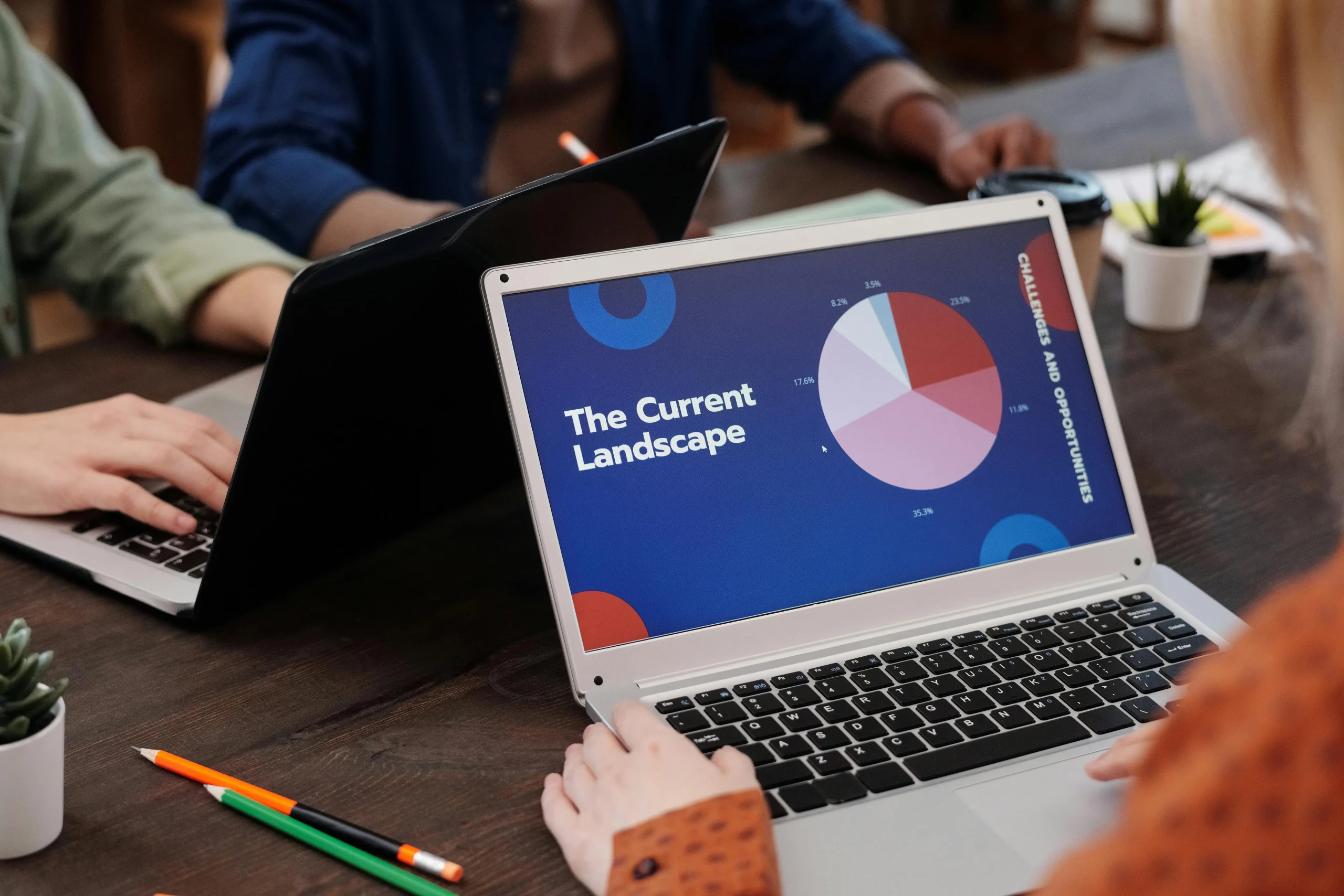 training manajemen dokumen digital