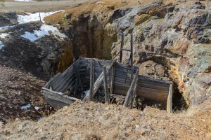 training evaluasi efisiensi dan proses tambang