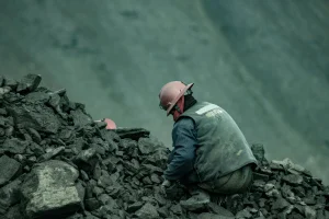 training gis dan mapping pertambangan