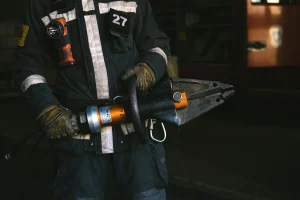 training mining emergency management