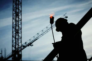 training crisis communication management