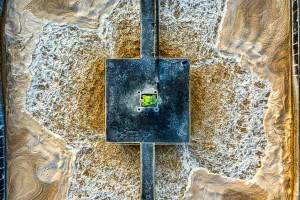 training manajemen air tambang