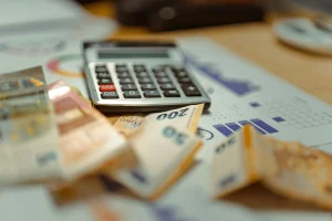 training mining cost planning