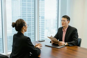 training compliance management