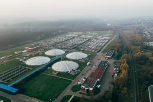 training mine closure and rehabilitation