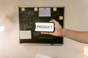 training product lifecycle