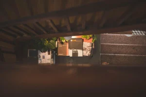 training perencanaan penutupan tambang