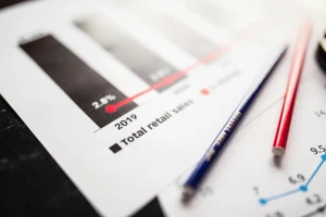 training equipment efficiency