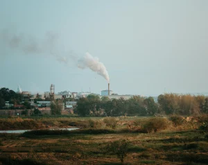 training environmental analysis