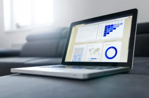 training reliability & asset performance