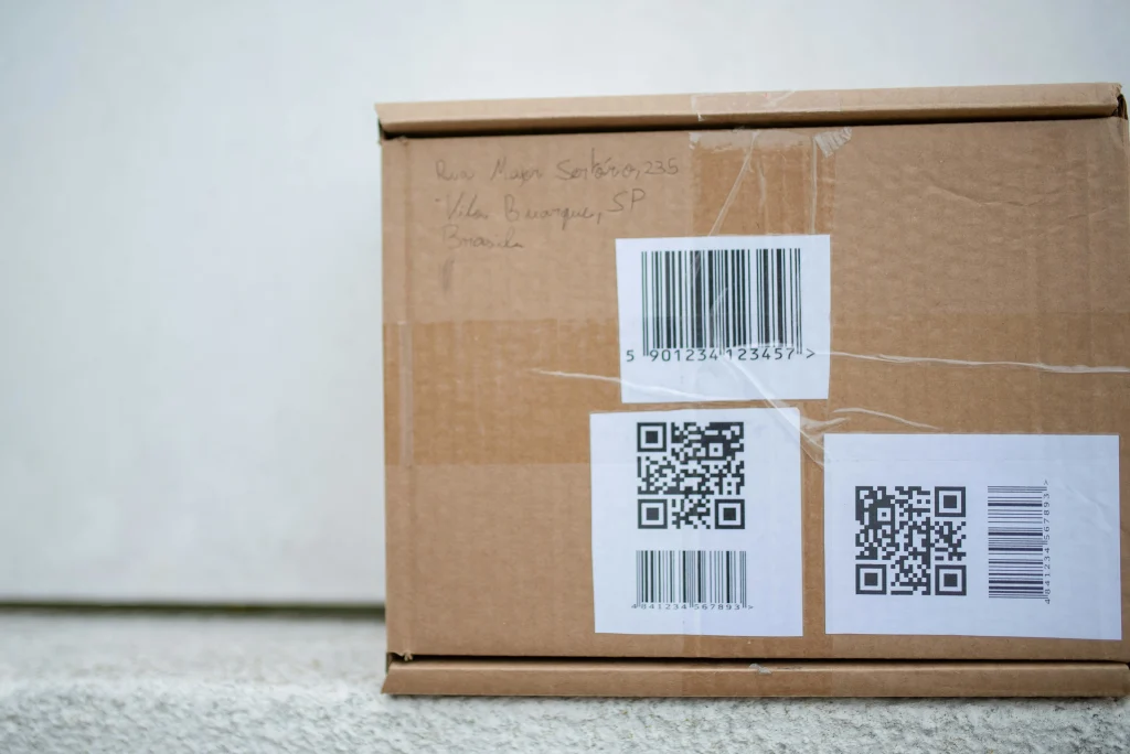 training warehouse technology integration