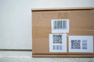 training warehouse technology integration
