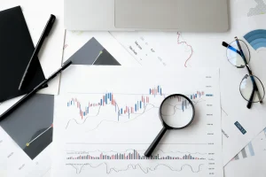 training corporate strategy development