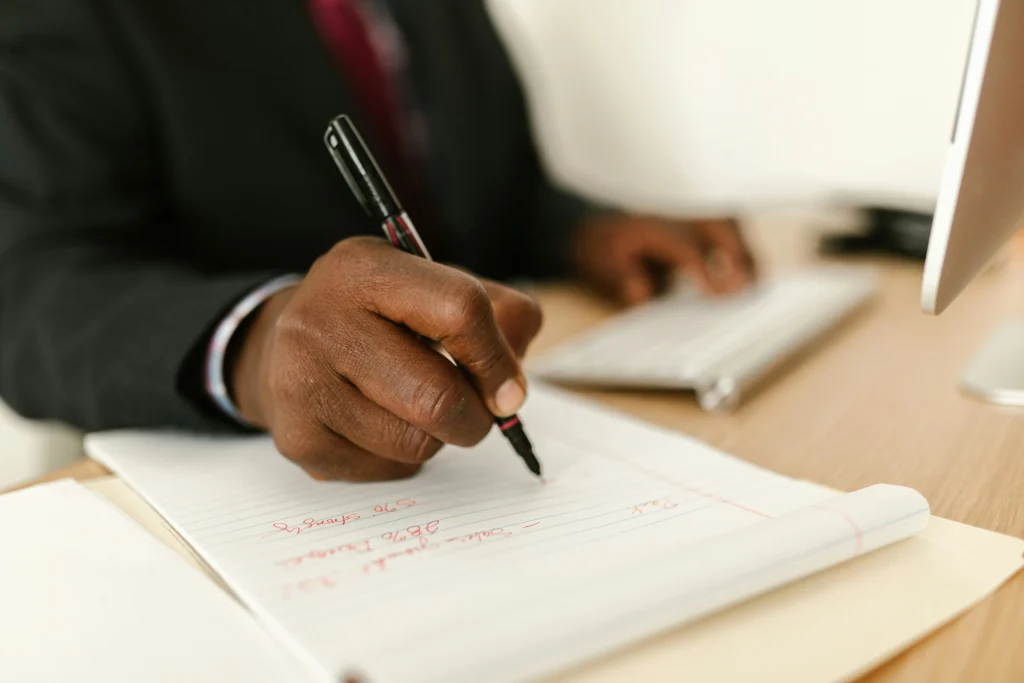 training corporate storytelling techniques
