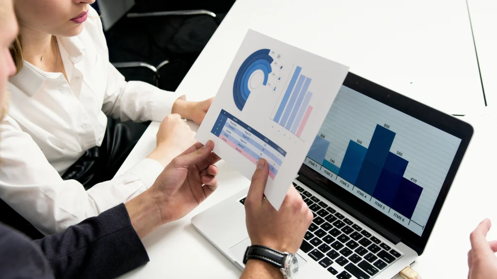 training information systemns audit
