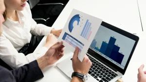 training information systemns audit