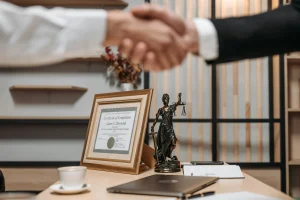 training legal compliance