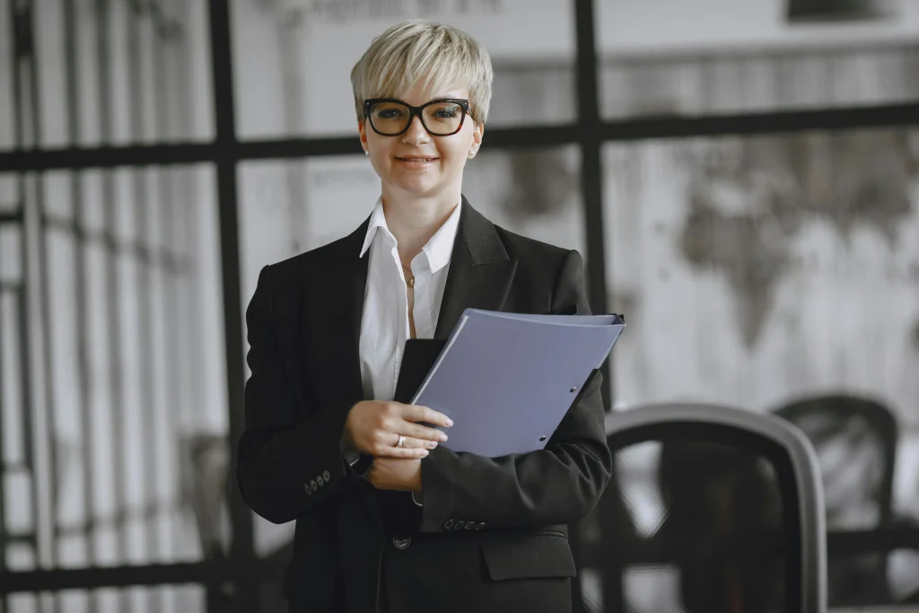 training board & compliance management