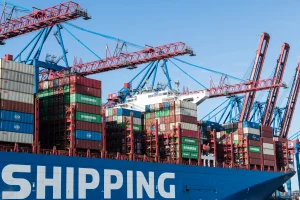 training international trade documentation