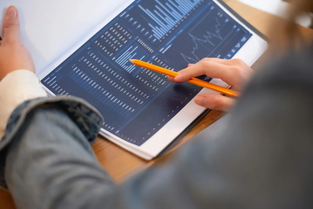 training enterprise data management