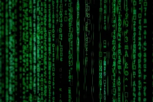 training personal data protection management
