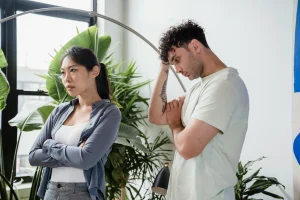training workplace communication