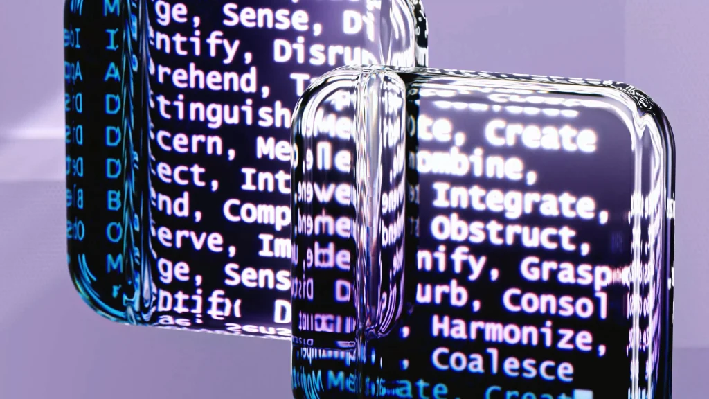 training leading digital transformation