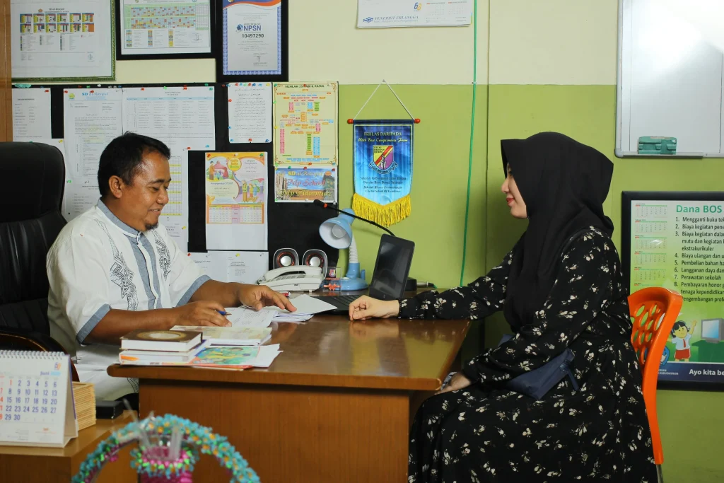 training customer experience management