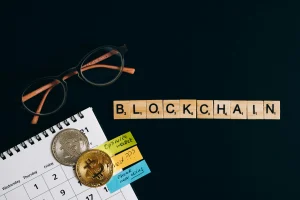training smart contracts