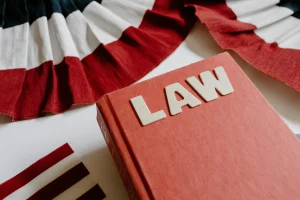training workforce compliance