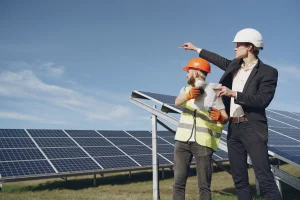 training environmental compliance