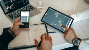 training digital banking innovation
