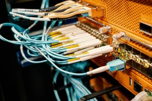training threat prevention