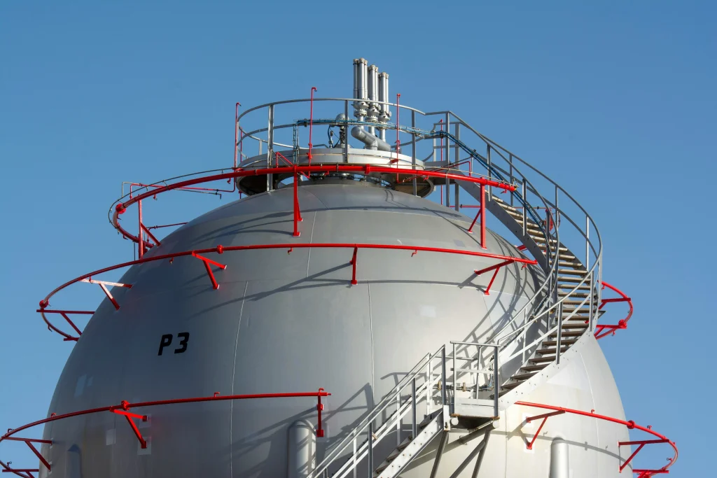 training maintenance of automated equipment
