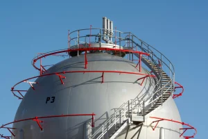 training maintenance of automated equipment